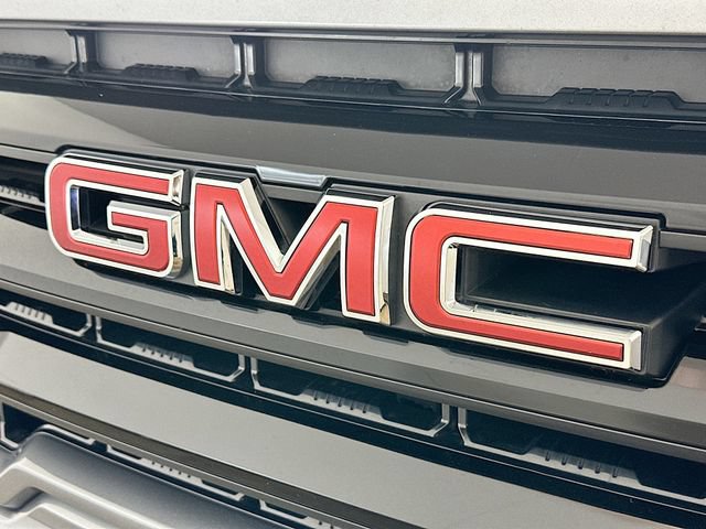 Used 2021 GMC Sierra 1500 Elevation AWD/4WD image 21