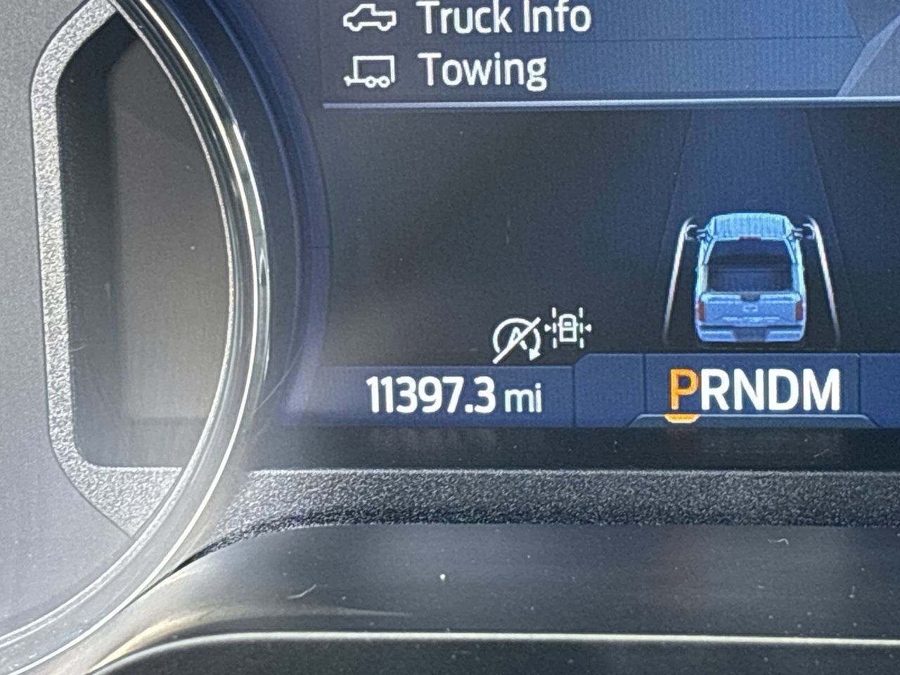 Certified 2023 Ford F150 XLT w/ Equipment Group 302A High AWD/4WD image 38