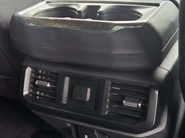 Certified 2023 Ford F150 XL w/ STX Appearance Package RWD image 19