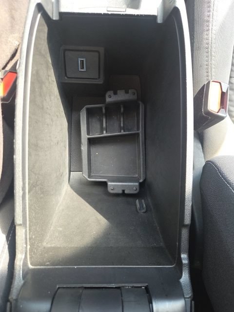 Certified 2020 Ford Escape SE AWD/4WD image 35
