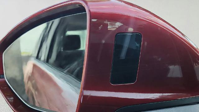 Used 2024 Audi A6 Premium Plus AWD/4WD image 14