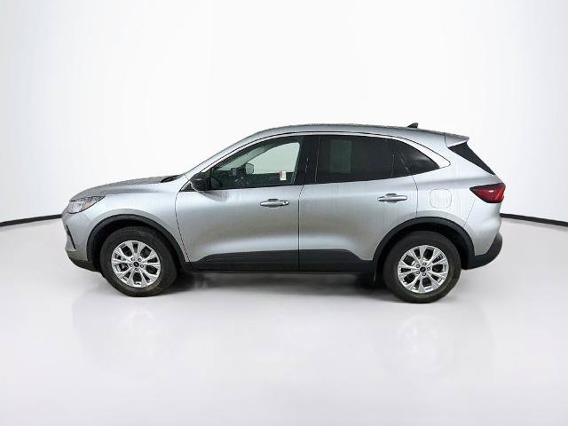 Certified 2023 Ford Escape Active AWD/4WD image 8