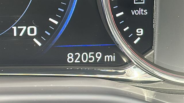 Used 2023 GMC Acadia Denali w/ Denali Technology Package image 27