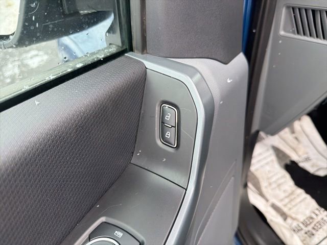 Certified 2023 Ford F150 XLT image 20