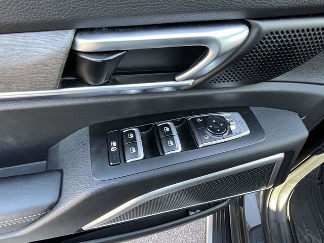 Used 2021 Kia Telluride EX w/ EX Premium Package FWD image 14