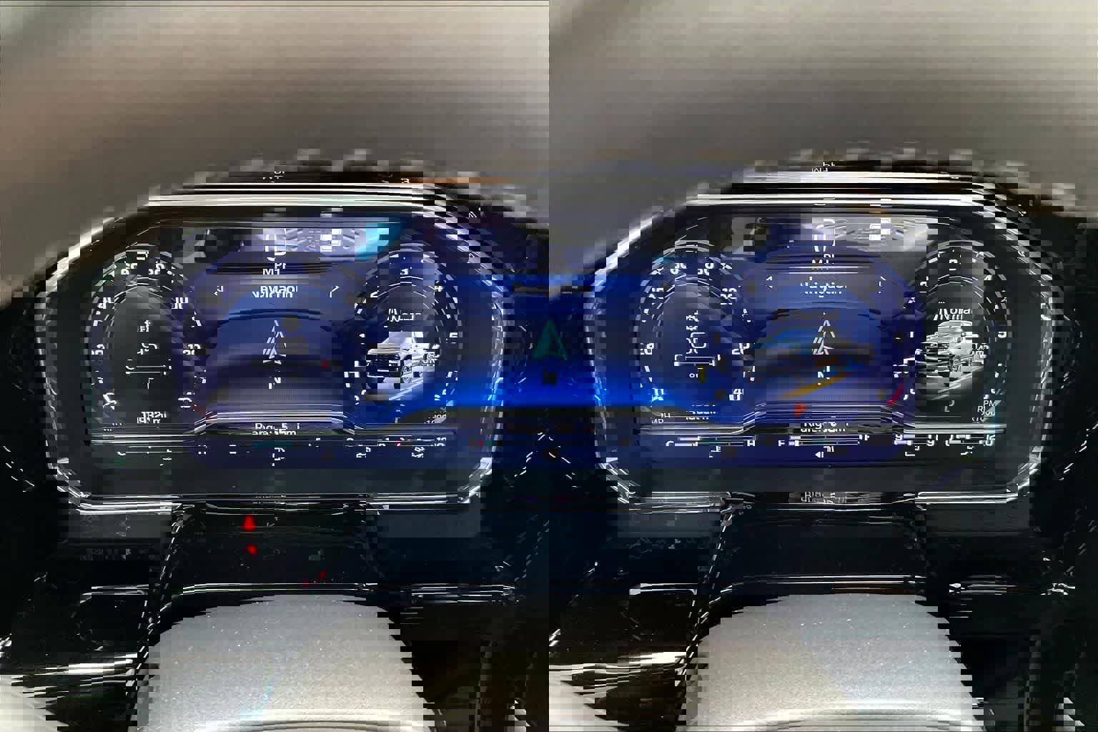 Used 2023 Chevrolet Silverado 1500 ZR2 image 19