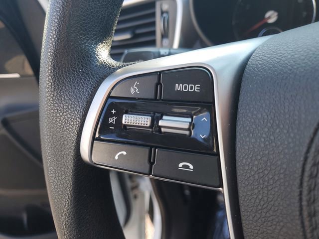 Used 2019 Kia Sorento LX image 20