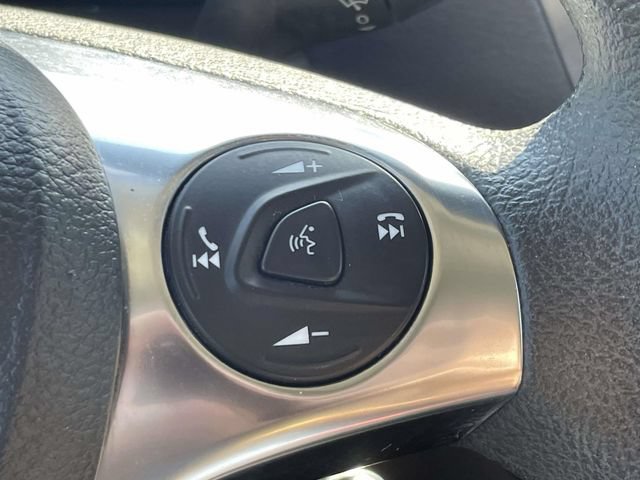 Certified 2023 Ford Transit Connect XL FWD image 24