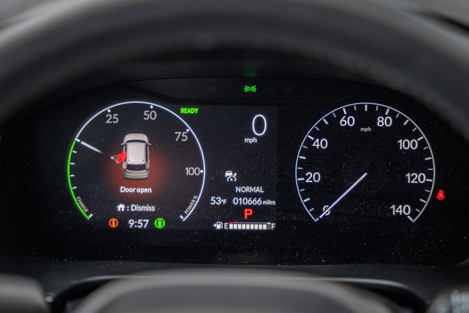 Used 2024 Honda CR-V Sport-L image 24