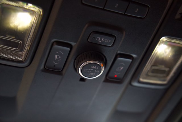 Used 2021 GMC Yukon Denali AWD/4WD image 27