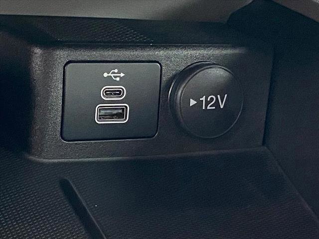 Certified 2024 Ford Escape Active w/ Tech Pack #1 image 17