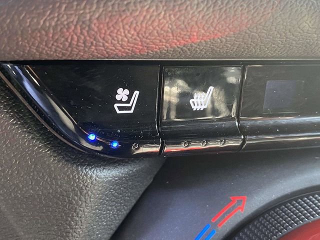 Used 2023 Chevrolet Blazer RS w/ Driver Confidence II Package image 35