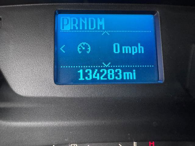 Certified 2016 Ford Transit 350 148 Low Roof image 26