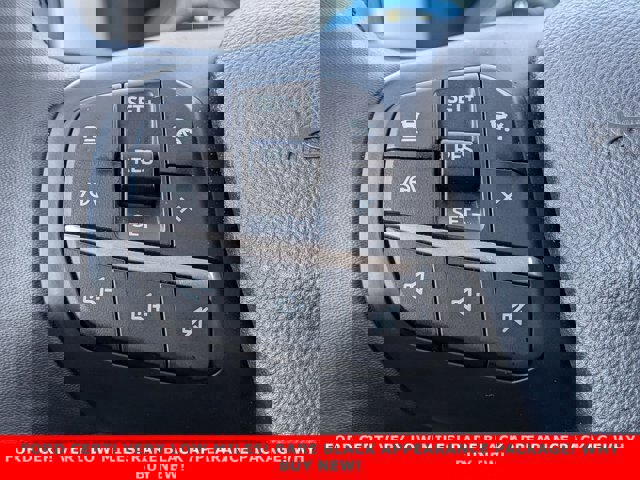 Certified 2025 Ford Bronco Sport Big Bend w/ Convenience Package AWD/4WD image 14