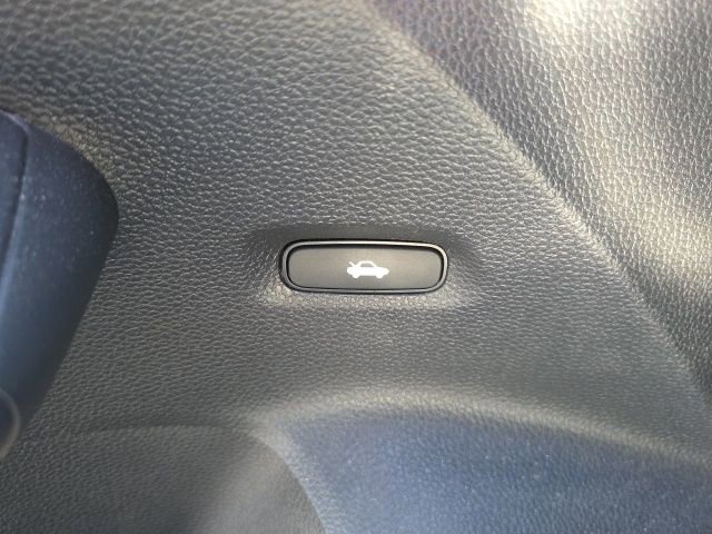 Used 2022 Honda Civic Sport image 22