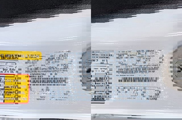 Certified 2025 Ford Bronco Outer Banks image 33