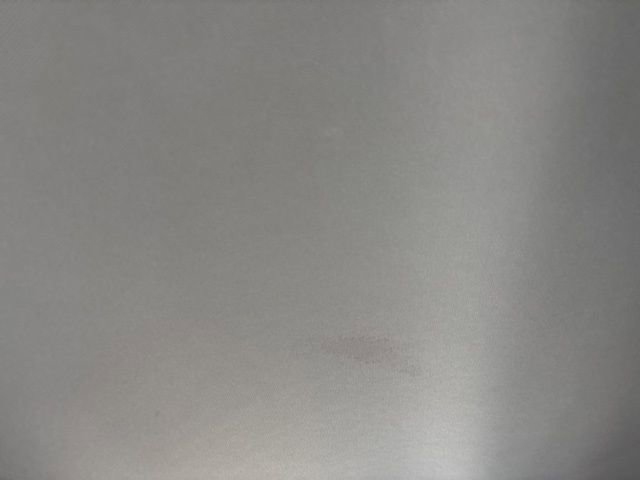 Used 2019 GMC Terrain SLE image 15