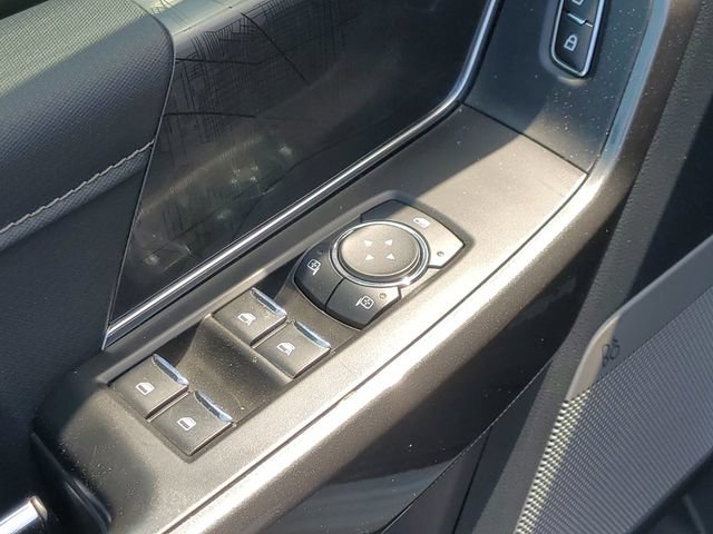 Certified 2023 Ford F150 XLT w/ Equipment Group 302A High AWD/4WD image 11