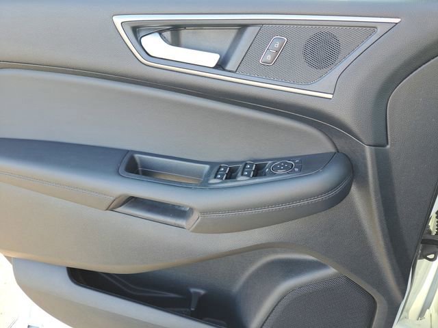 Certified 2024 Ford Edge SEL w/ Convenience Package image 21
