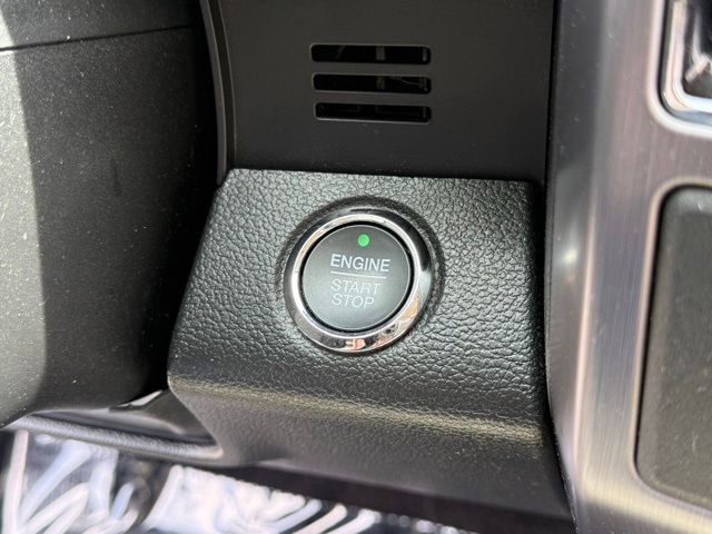 Certified 2021 Ford Expedition Platinum AWD/4WD image 17