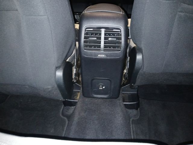 Certified 2020 Ford Escape SE image 43