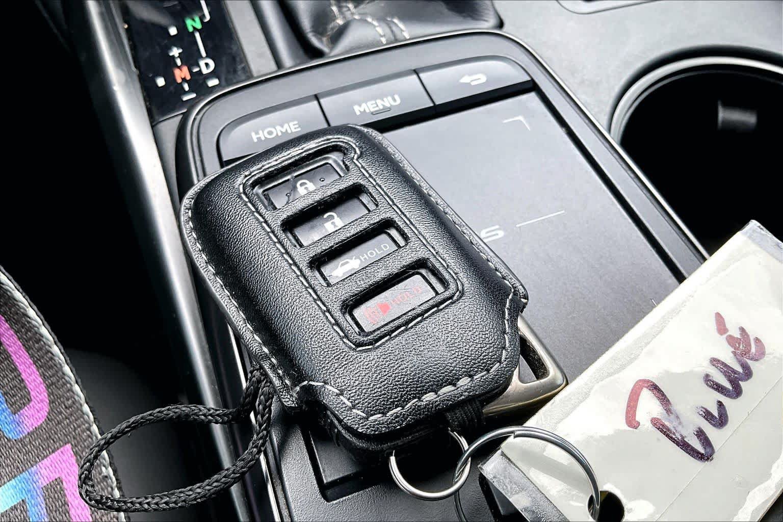 Used 2021 Lexus IS 350 F Sport w/ Accessory Package 2 RWD image 15