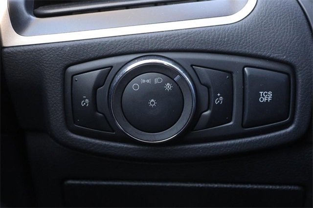 Certified 2024 Ford Escape Active w/ Cold Weather Package image 18