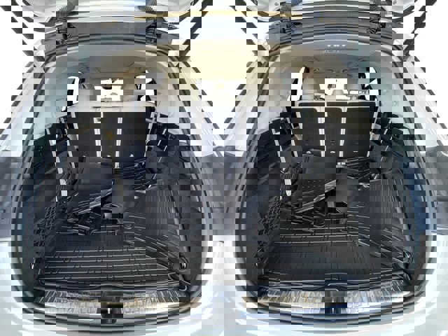 Used 2021 Mercedes-Benz GLE 350 4MATIC image 19