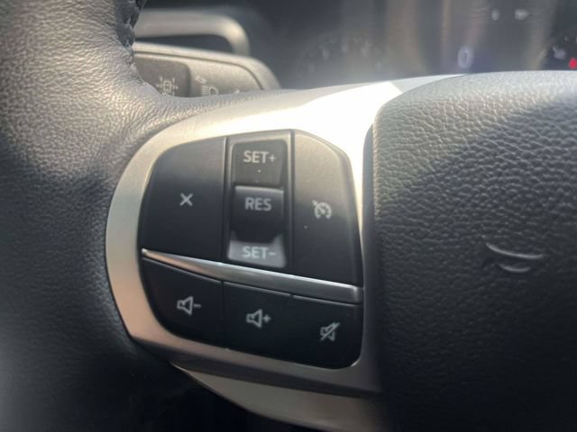 Certified 2023 Ford Explorer XLT RWD image 24