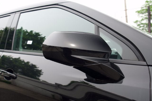 Used 2025 Chevrolet Blazer LT FWD image 37