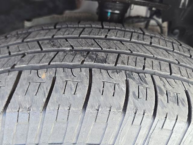 Used 2021 Jeep Cherokee Latitude Plus image 12