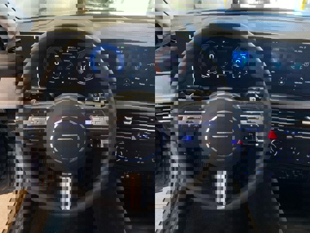 Used 2024 Hyundai Sonata SEL image 17