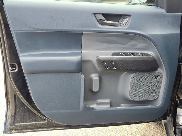 Certified 2024 Ford Maverick Tremor w/ Tremor Off-Road Package image 21