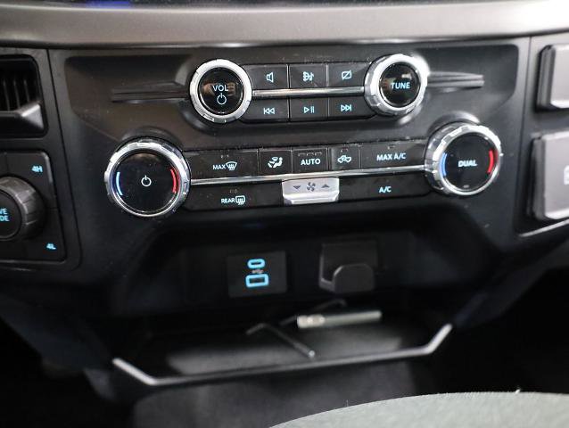 Certified 2024 Ford F150 XLT image 24
