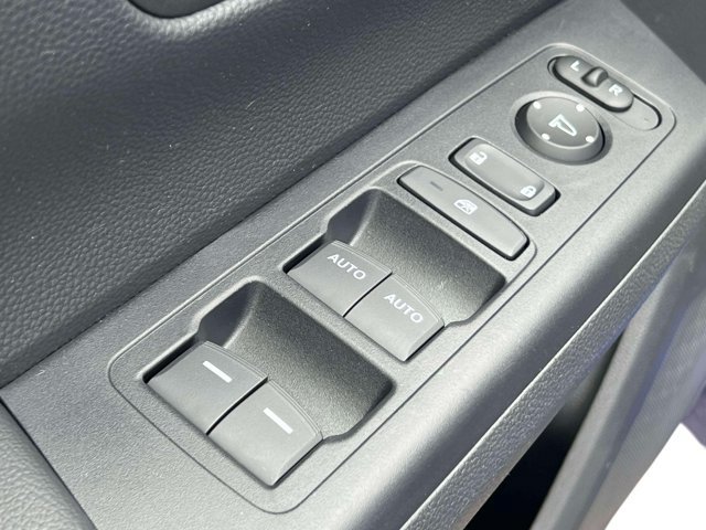 Used 2024 Honda CR-V EX image 22