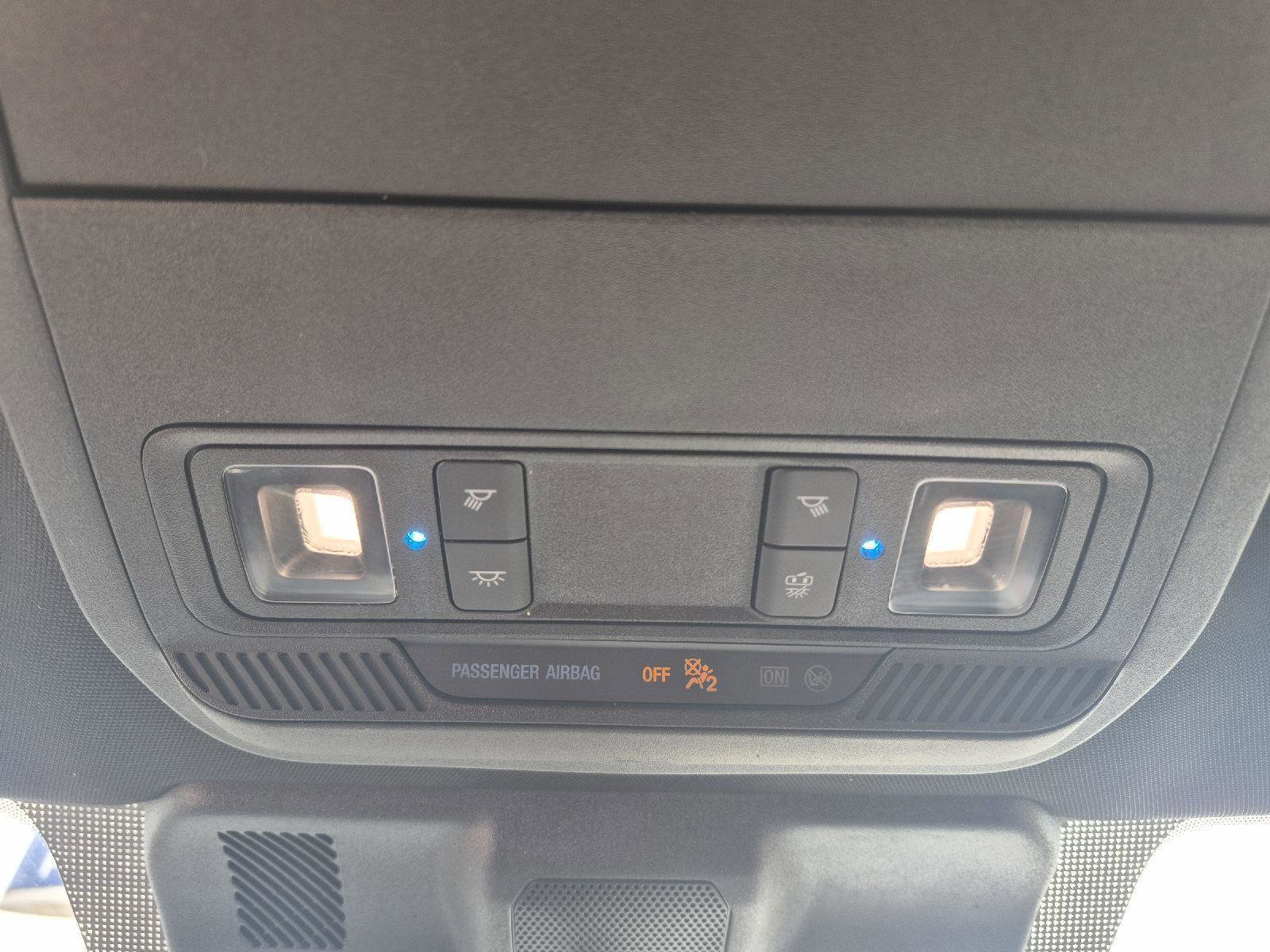 Certified 2023 Ford F150 XL w/ STX Appearance Package image 14