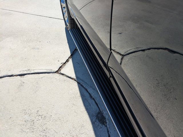 Certified 2021 Ford F150 Limited image 14