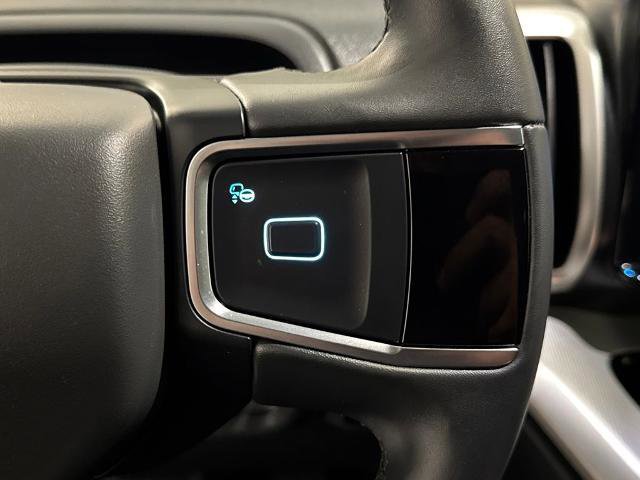 Certified 2025 Ford Expedition Max Active image 23