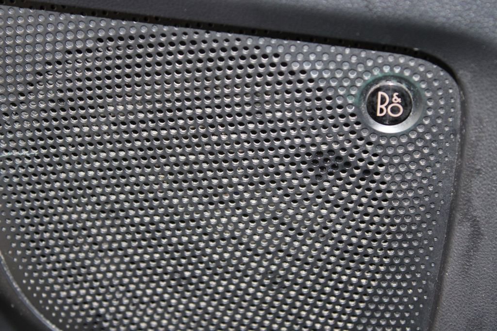 Certified 2023 Ford Bronco Sport Outer Banks w/ Tech Package image 55