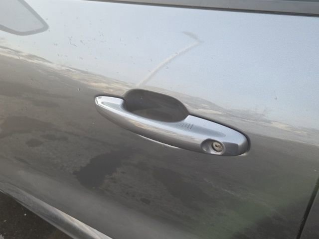 Certified 2024 Ford Escape ST-Line w/ Cold Weather Package image 24