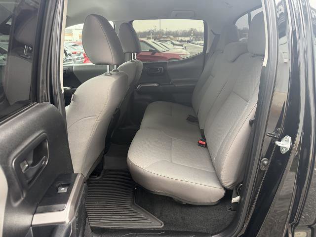 Used 2023 Toyota Tacoma SR5 image 13