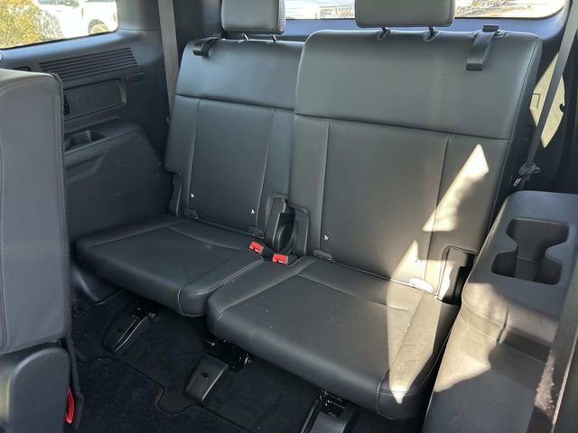 Used 2024 Hyundai Santa Fe SEL image 21