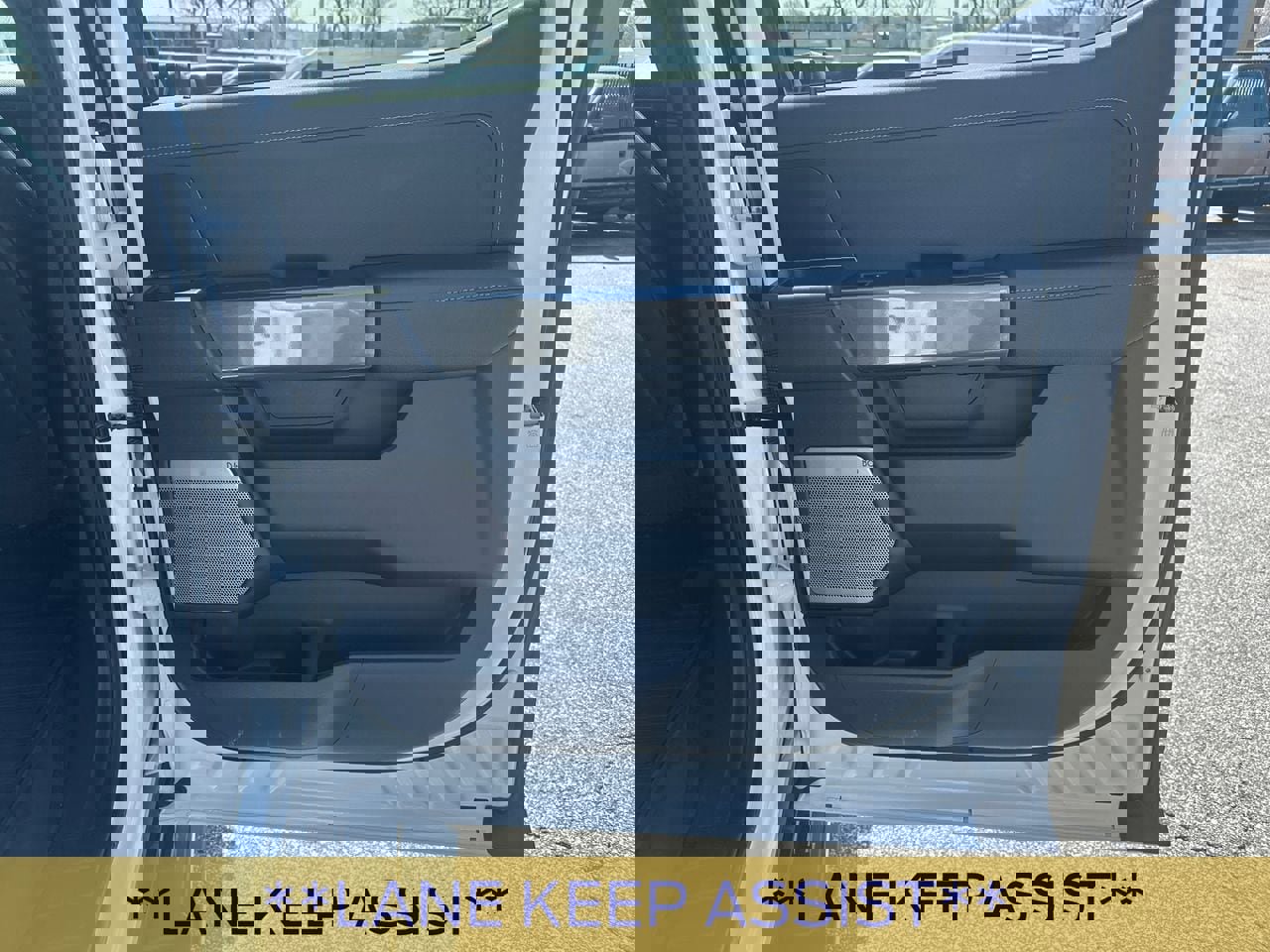 Certified 2023 Ford F150 XLT w/ Equipment Group 302A High image 18