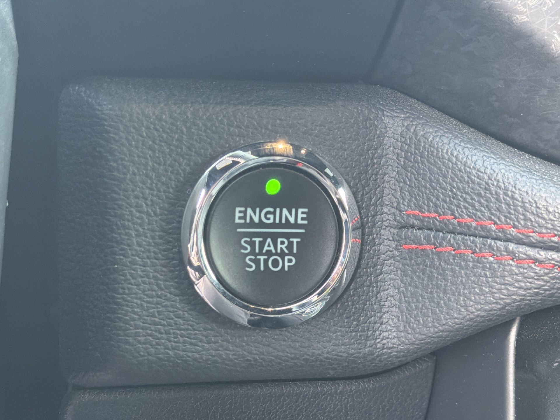 Certified 2022 Ford Expedition Max Limited image 18