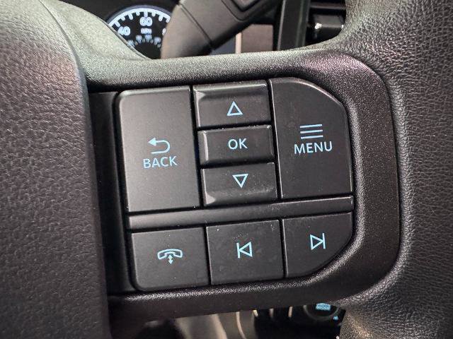 Certified 2023 Ford F150 XL w/ STX Appearance Package image 22