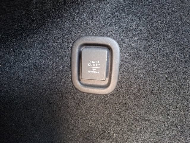 Used 2021 Honda Passport EX-L image 30