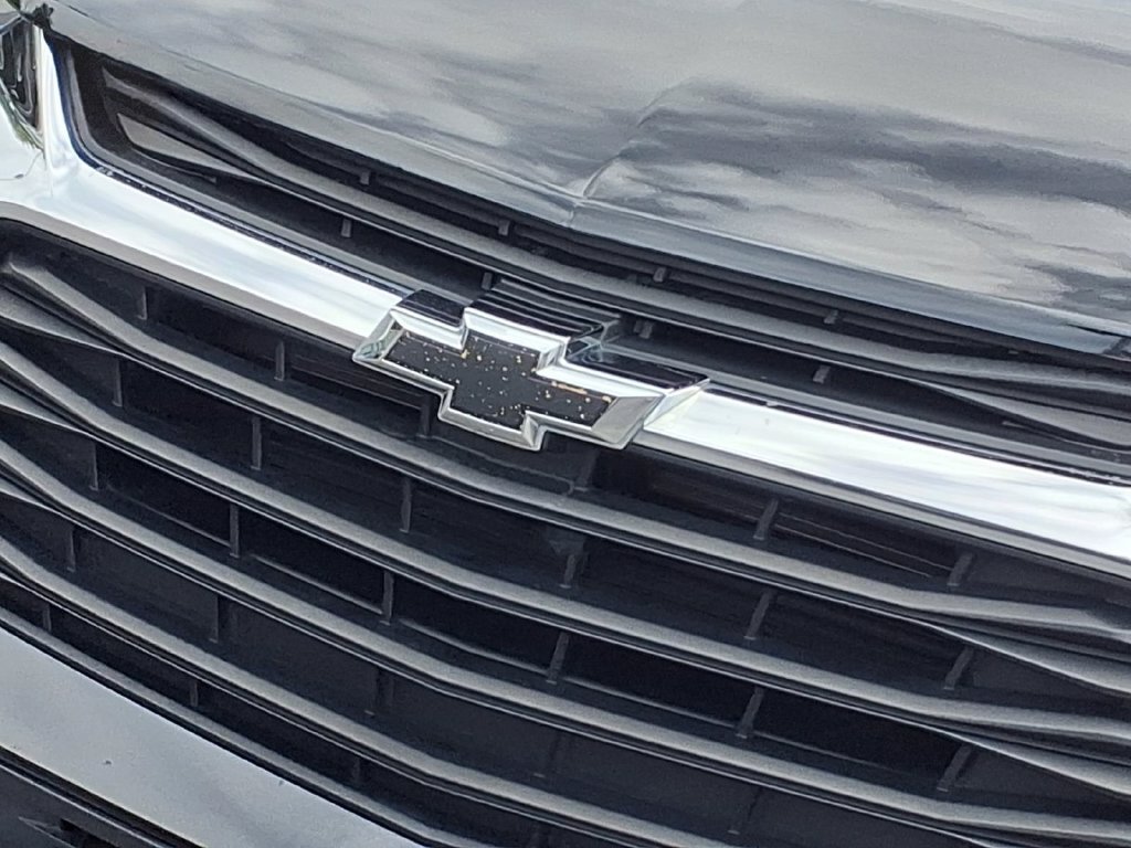 Used 2022 Chevrolet Blazer LT FWD image 36