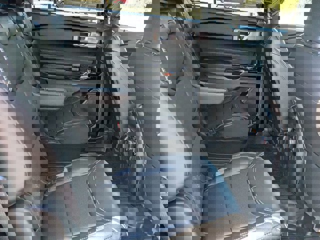 Certified 2023 Ford Explorer ST w/ Equipment Group 401A image 38