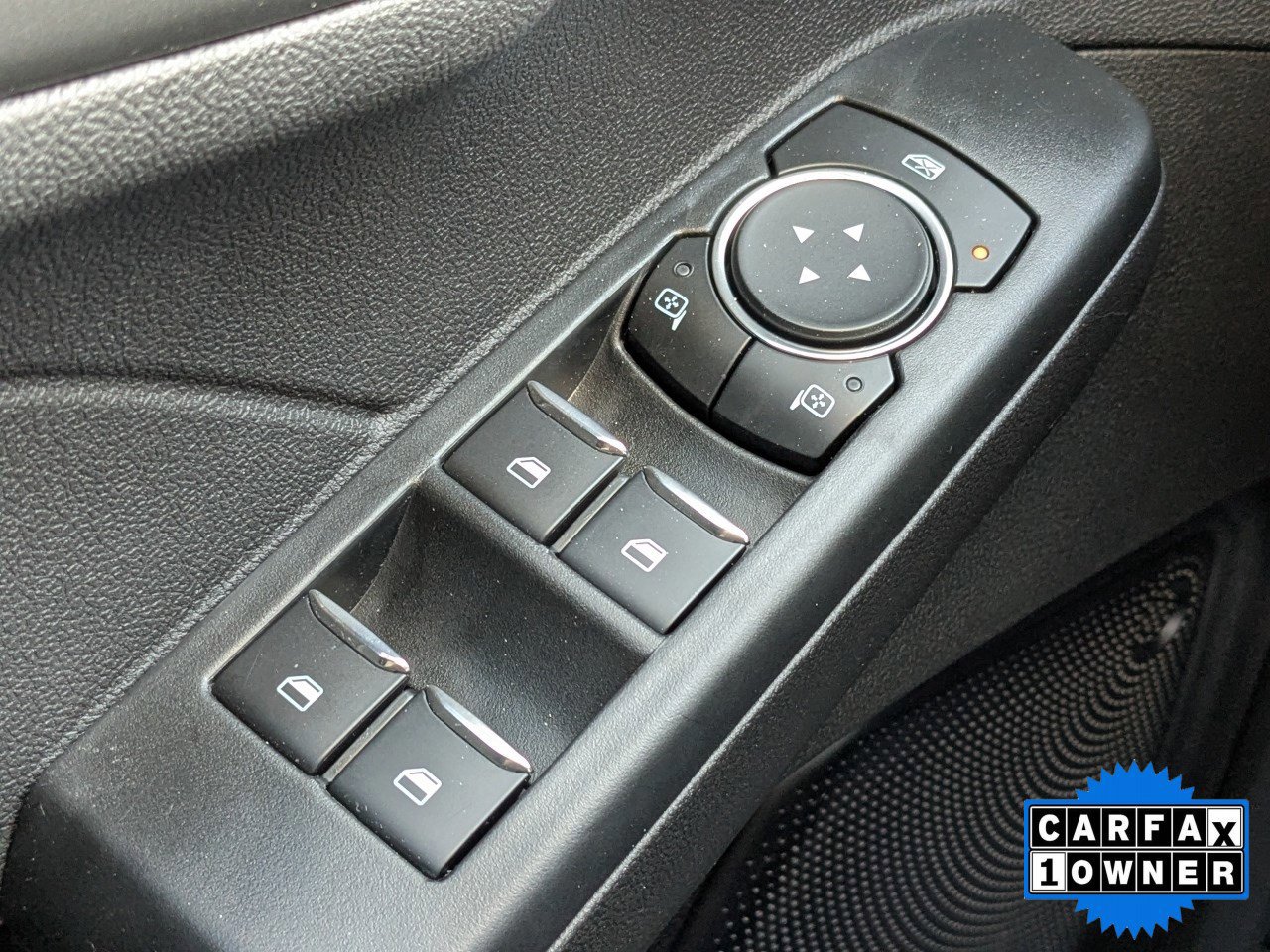 Certified 2023 Ford Escape Active w/ Tech Pack #1 image 30