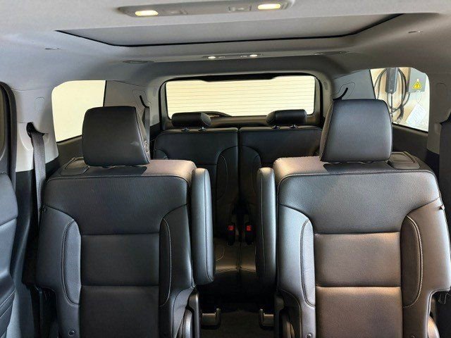 Used 2019 GMC Acadia SLT image 15